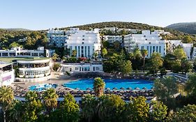 Bodrum Holiday Resort&Spa